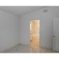 609 Mcleod Ave, Haines City, FL 33844 ID:898774
