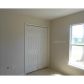 609 Mcleod Ave, Haines City, FL 33844 ID:898776