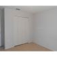 609 Mcleod Ave, Haines City, FL 33844 ID:898777