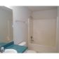 609 Mcleod Ave, Haines City, FL 33844 ID:898778