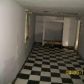 8548 S Bishop St, Chicago, IL 60620 ID:481213