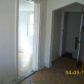8548 S Bishop St, Chicago, IL 60620 ID:481219