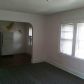 1230 Auburn Ct, Rockford, IL 61101 ID:614330