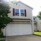 1214 Kenwood Dr, Greenwood, IN 46143 ID:483788