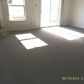 1214 Kenwood Dr, Greenwood, IN 46143 ID:483789