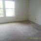 1214 Kenwood Dr, Greenwood, IN 46143 ID:483791