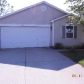 1861 Southernwood Ln, Indianapolis, IN 46231 ID:483809