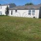 1861 Southernwood Ln, Indianapolis, IN 46231 ID:483810