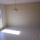 1861 Southernwood Ln, Indianapolis, IN 46231 ID:483812