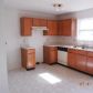 1861 Southernwood Ln, Indianapolis, IN 46231 ID:483813
