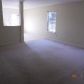 1861 Southernwood Ln, Indianapolis, IN 46231 ID:483814
