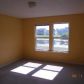 1861 Southernwood Ln, Indianapolis, IN 46231 ID:483815