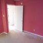 1861 Southernwood Ln, Indianapolis, IN 46231 ID:483817