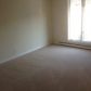 9814 S Karlov Ave Apt D, Oak Lawn, IL 60453 ID:689364