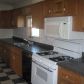 164 Malat Drive, Greenwood, IN 46143 ID:926567