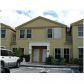 203 FONTAINEBLEAU BL # 7, Miami, FL 33172 ID:797307