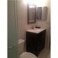 203 FONTAINEBLEAU BL # 7, Miami, FL 33172 ID:797309