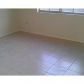 203 FONTAINEBLEAU BL # 7, Miami, FL 33172 ID:797310
