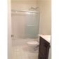 203 FONTAINEBLEAU BL # 7, Miami, FL 33172 ID:797311