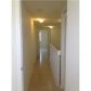 203 FONTAINEBLEAU BL # 7, Miami, FL 33172 ID:797313