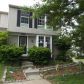 1301 Apple Ridge Court, Edgewood, MD 21040 ID:591219