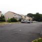 1301 Apple Ridge Court, Edgewood, MD 21040 ID:591221