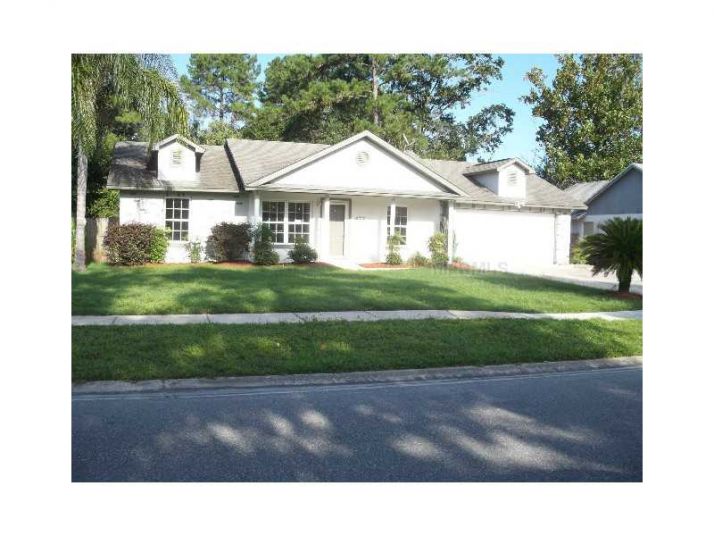 477 Sundown Trl, Casselberry, FL 32707