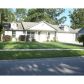 477 Sundown Trl, Casselberry, FL 32707 ID:709604