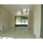 477 Sundown Trl, Casselberry, FL 32707 ID:709605