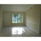 477 Sundown Trl, Casselberry, FL 32707 ID:709606