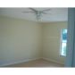 477 Sundown Trl, Casselberry, FL 32707 ID:709607