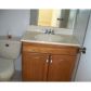 477 Sundown Trl, Casselberry, FL 32707 ID:709609