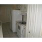 477 Sundown Trl, Casselberry, FL 32707 ID:709610