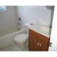 477 Sundown Trl, Casselberry, FL 32707 ID:709611