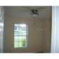 477 Sundown Trl, Casselberry, FL 32707 ID:709612