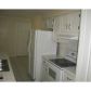 477 Sundown Trl, Casselberry, FL 32707 ID:709613