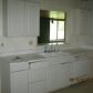 27160 Spring Arbor Dr, Southfield, MI 48076 ID:754212