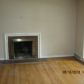 27160 Spring Arbor Dr, Southfield, MI 48076 ID:754213