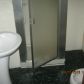 27160 Spring Arbor Dr, Southfield, MI 48076 ID:754214