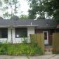 27160 Spring Arbor Dr, Southfield, MI 48076 ID:754217