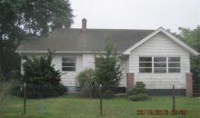 577 N 3rd St Vineland, NJ 08360