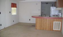 1021 ACORN TRAIL Wildwood, FL 34785