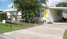 1134 N. Holly Hill Dr. Wildwood, FL 34785