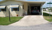 611 SPANISH MOSS DRIVE Wildwood, FL 34785