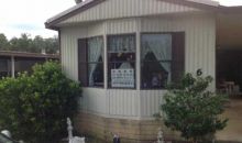 7246 E SR 44 Wildwood, FL 34785