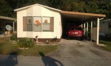 808 Ontario Street Wildwood, FL 34785