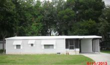 66 Robin Road Wildwood, FL 34785