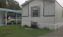 827 Ontario Wildwood, FL 34785