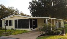 2330 MAIN ST Wildwood, FL 34785