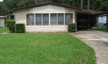 401 S Timber Trail Wildwood, FL 34785